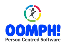 oomph