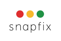SNAPFIX