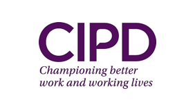 cipd