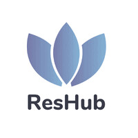 reshub_logo